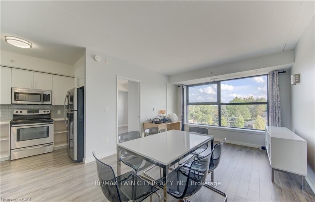 1291 GORDON Street • #327 • Guelph, ON photo 6