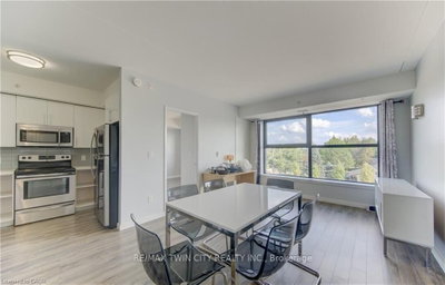 1291 GORDON Street • #327 • Guelph, ON photo 6