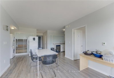 1291 GORDON Street • #327 • Guelph, ON photo 8