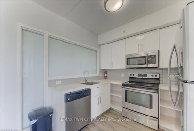 1291 GORDON Street • #327 • Guelph, ON photo 9