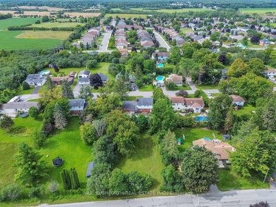 412 Country Street • Almonte, ON photo 4