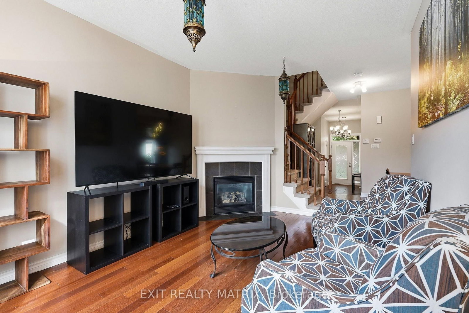 4233 Kelly Farm Drive • Ottawa, ON photo 11