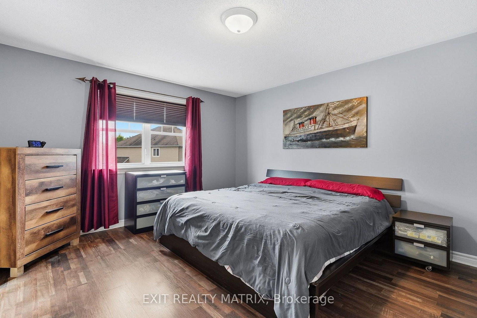 4233 Kelly Farm Drive • Ottawa, ON photo 23