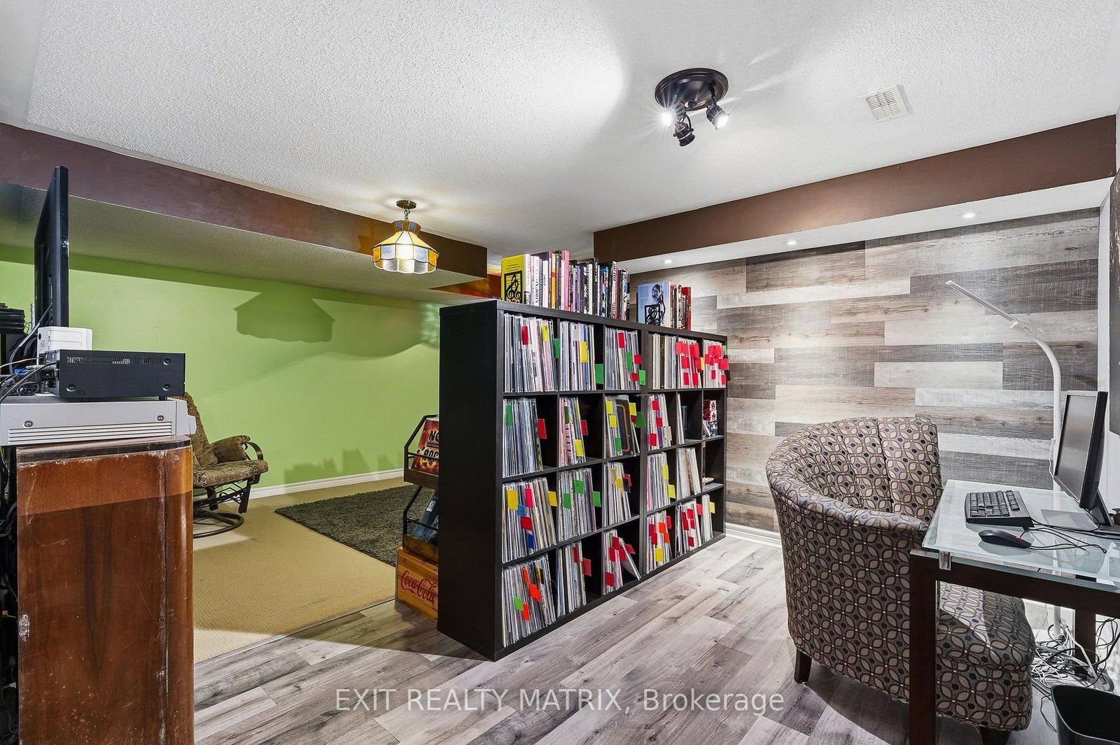 4233 Kelly Farm Drive • Ottawa, ON photo 28