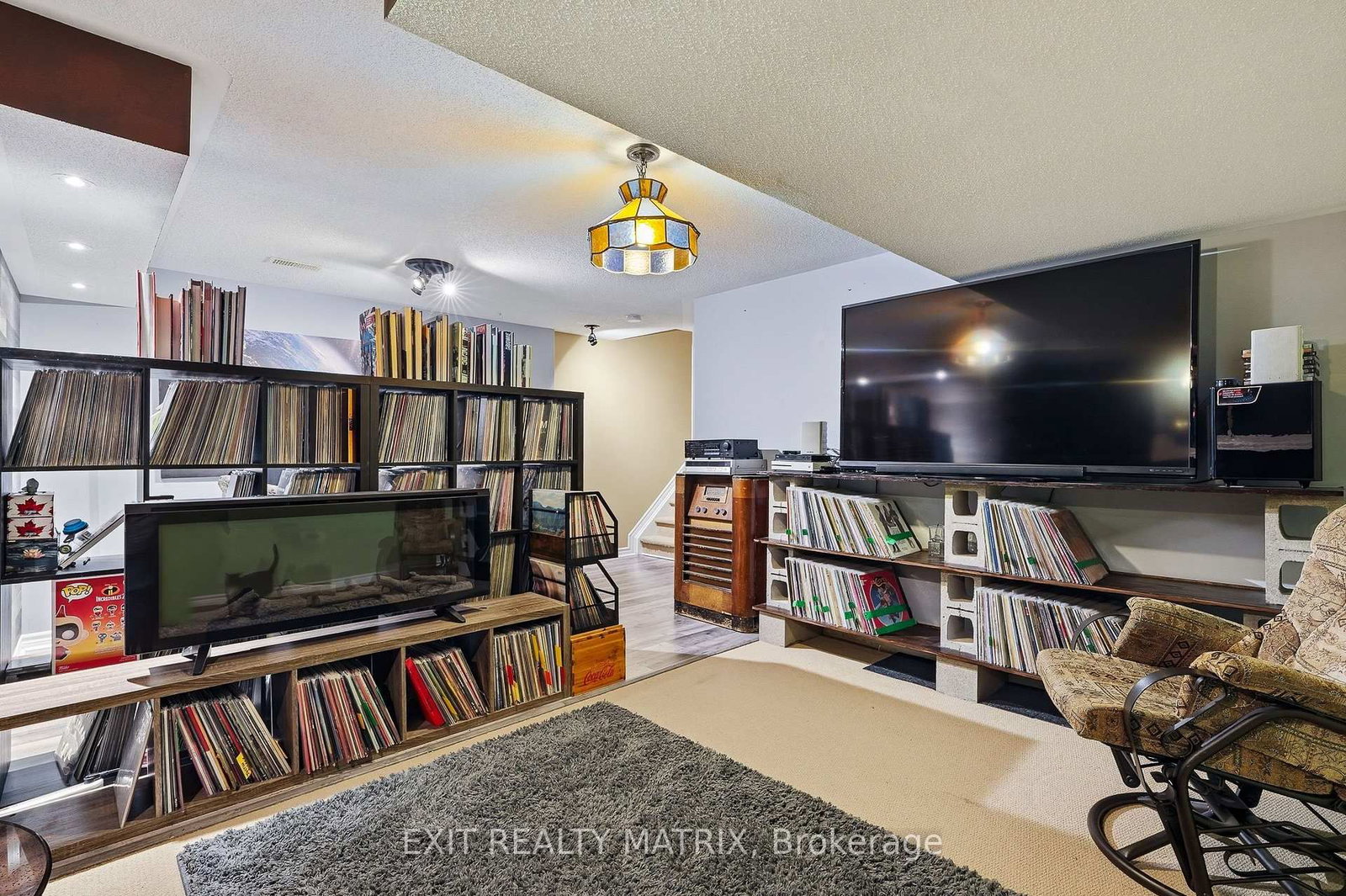 4233 Kelly Farm Drive • Ottawa, ON photo 30