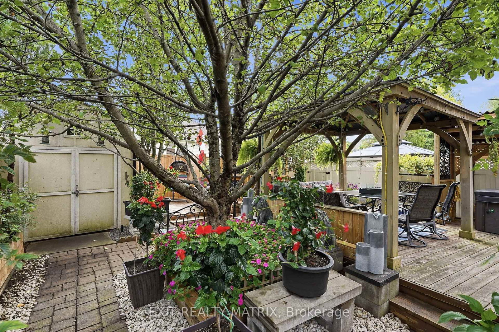 4233 Kelly Farm Drive • Ottawa, ON photo 32