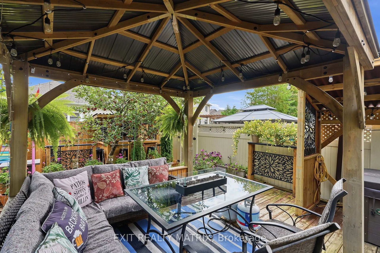 4233 Kelly Farm Drive • Ottawa, ON photo 33