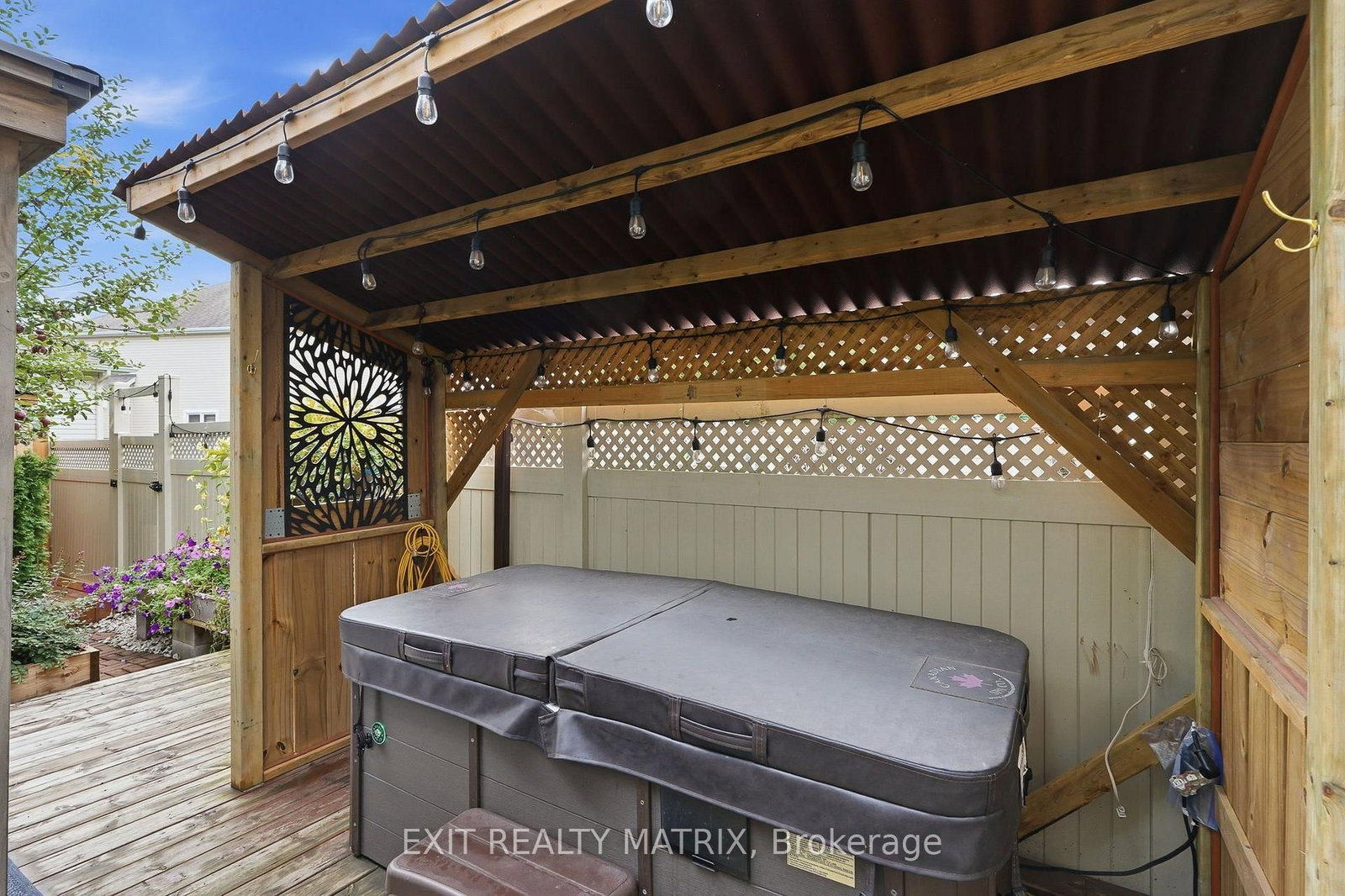 4233 Kelly Farm Drive • Ottawa, ON photo 35