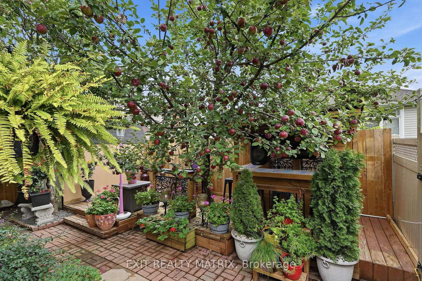 4233 Kelly Farm Drive • Ottawa, ON photo 36