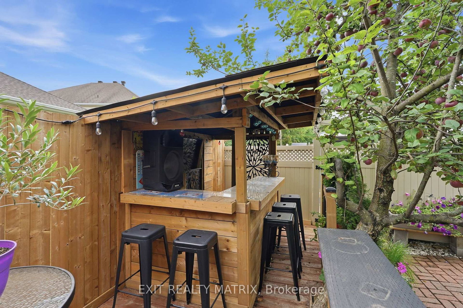 4233 Kelly Farm Drive • Ottawa, ON photo 37