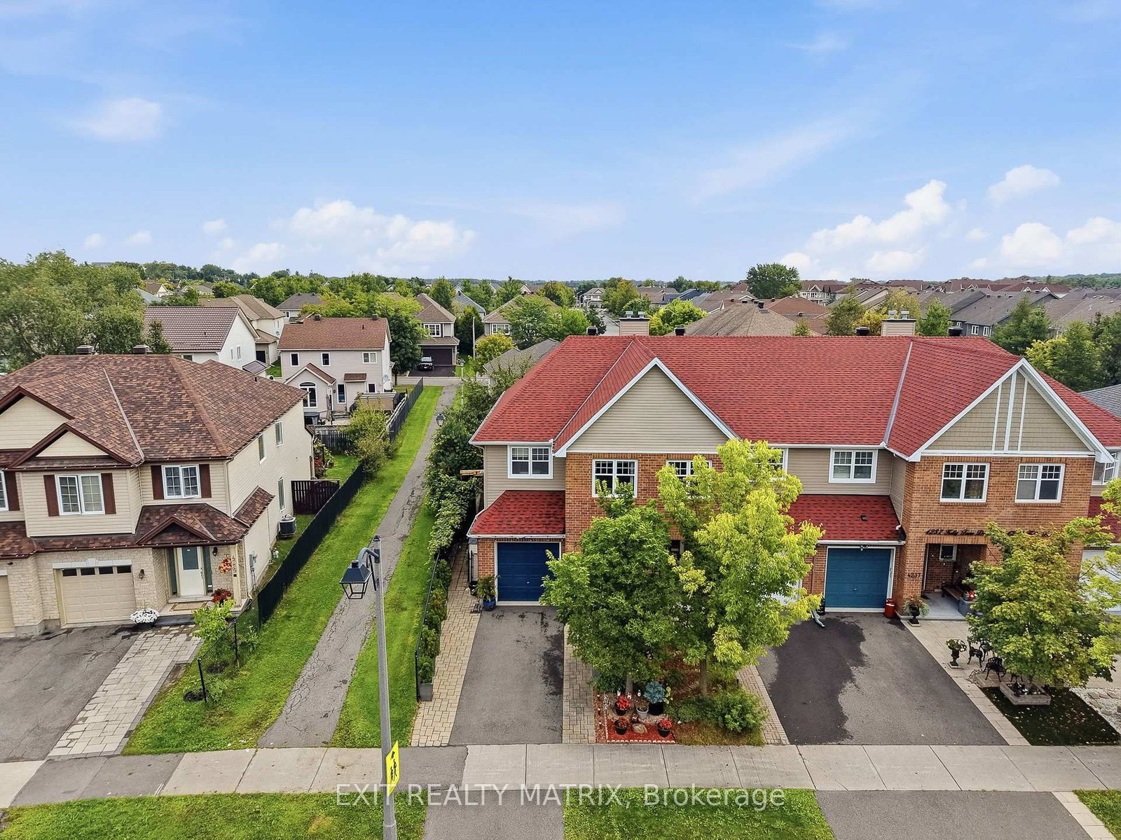 4233 Kelly Farm Drive • Ottawa, ON photo 39