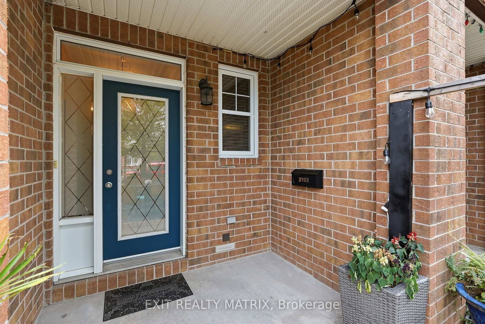 4233 Kelly Farm Drive • Ottawa, ON photo 4