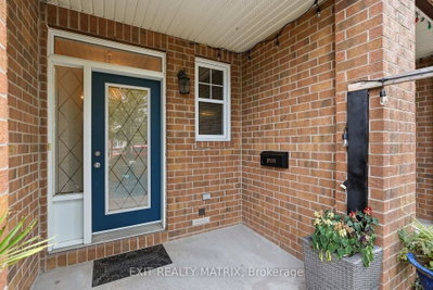 4233 Kelly Farm Drive • Ottawa, ON photo 4