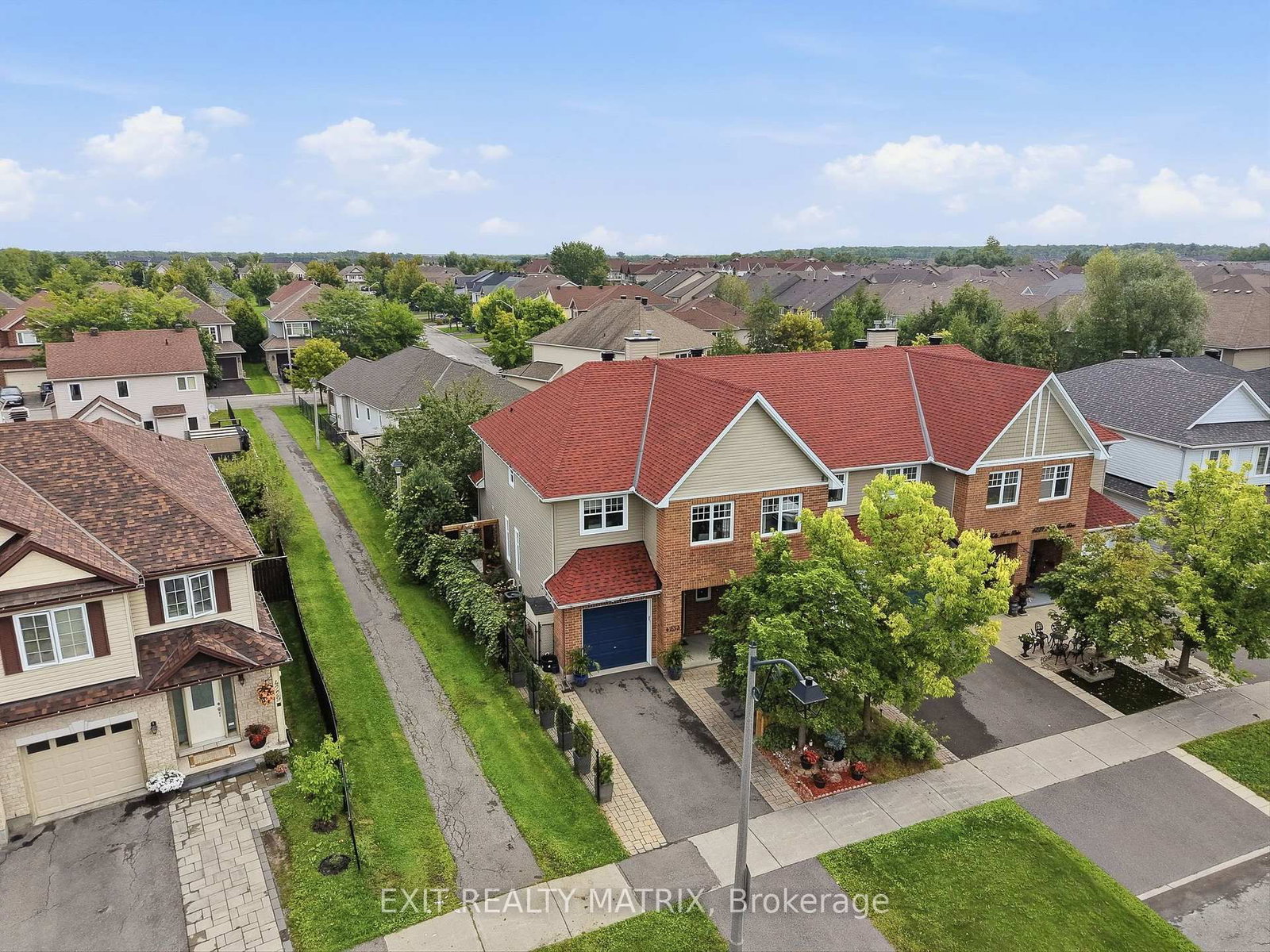 4233 Kelly Farm Drive • Ottawa, ON photo 40