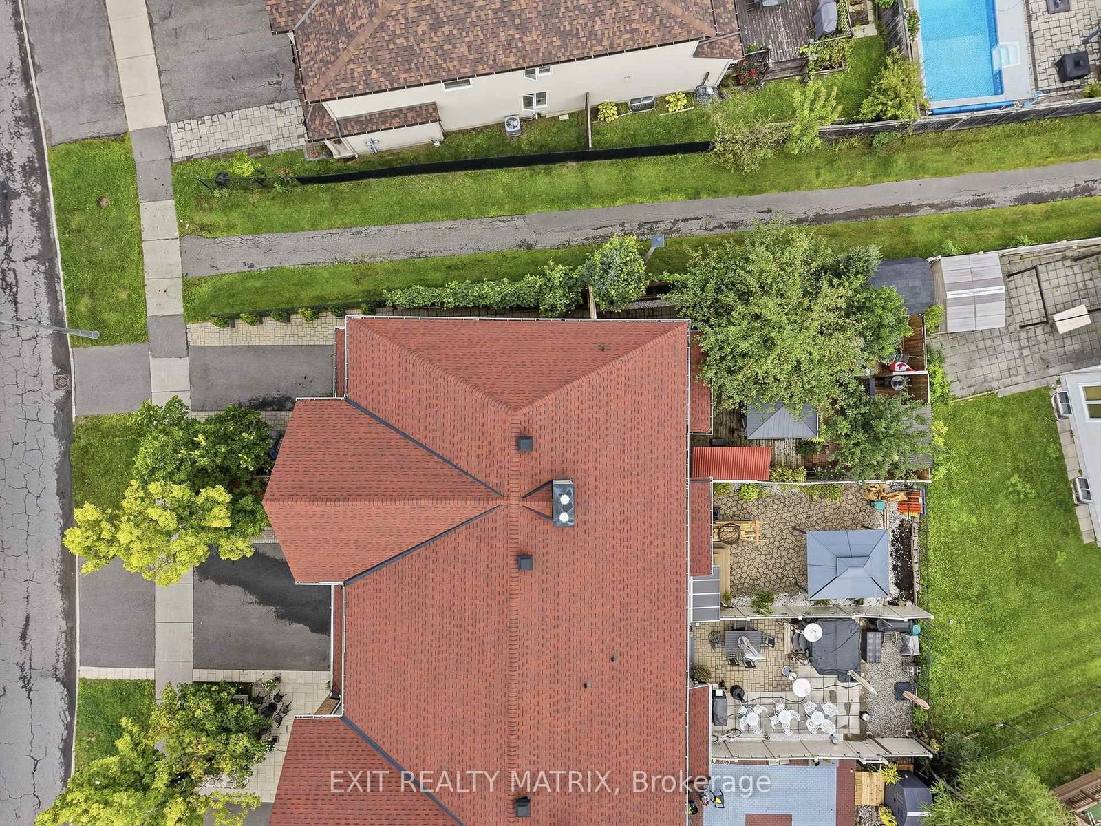 4233 Kelly Farm Drive • Ottawa, ON photo 41