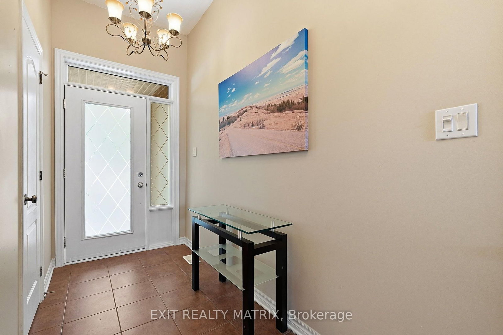 4233 Kelly Farm Drive • Ottawa, ON photo 5