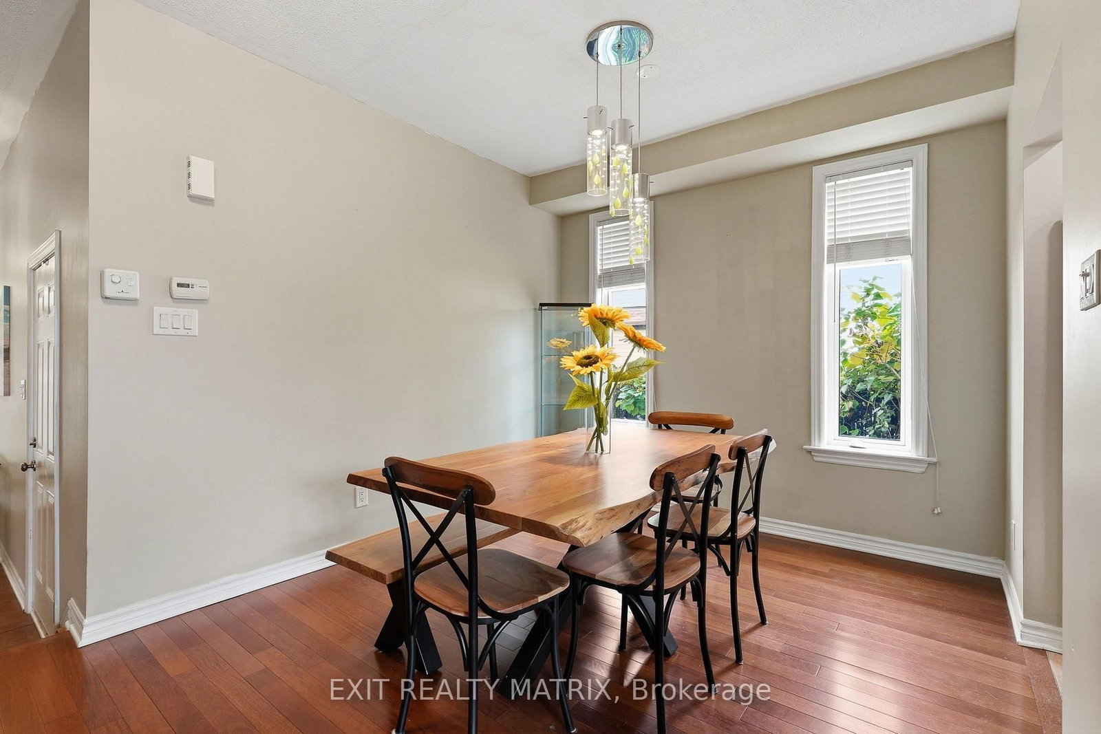 4233 Kelly Farm Drive • Ottawa, ON photo 8