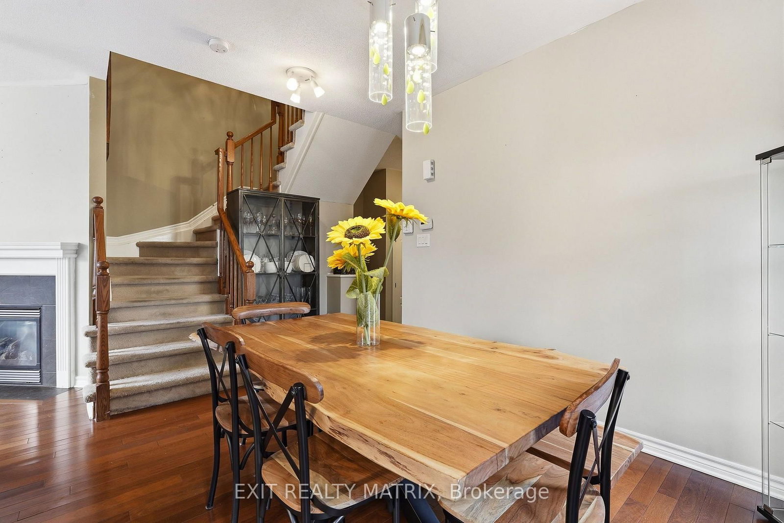 4233 Kelly Farm Drive • Ottawa, ON photo 9