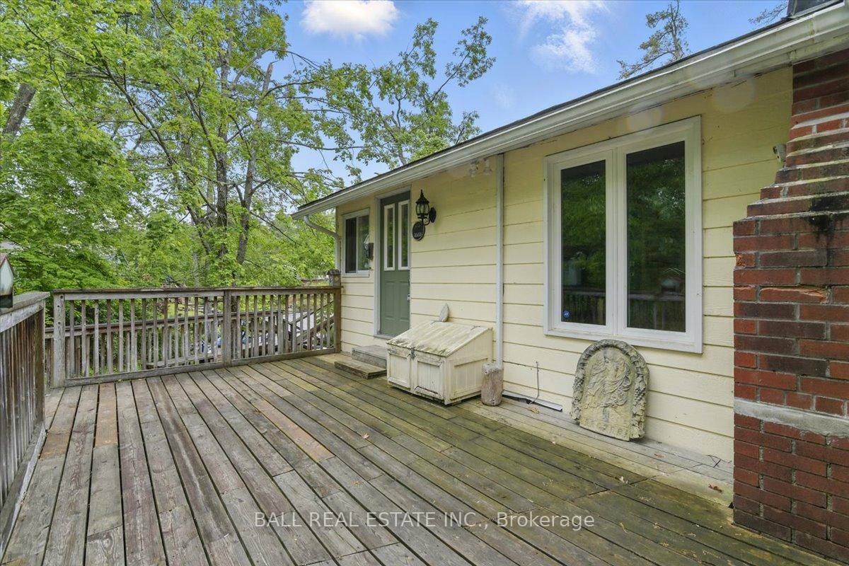 3559 Harbour Point Lane • Selwyn, ON photo 13