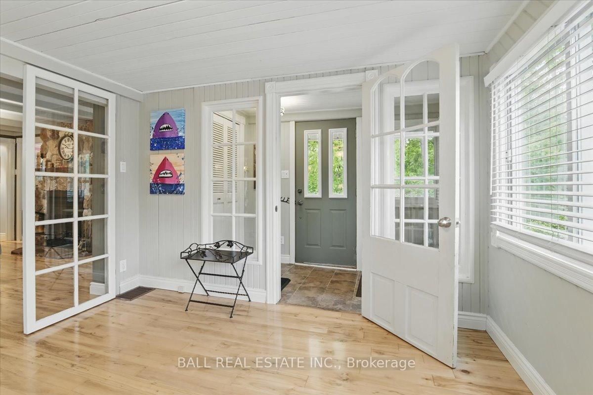 3559 Harbour Point Lane • Selwyn, ON photo 15