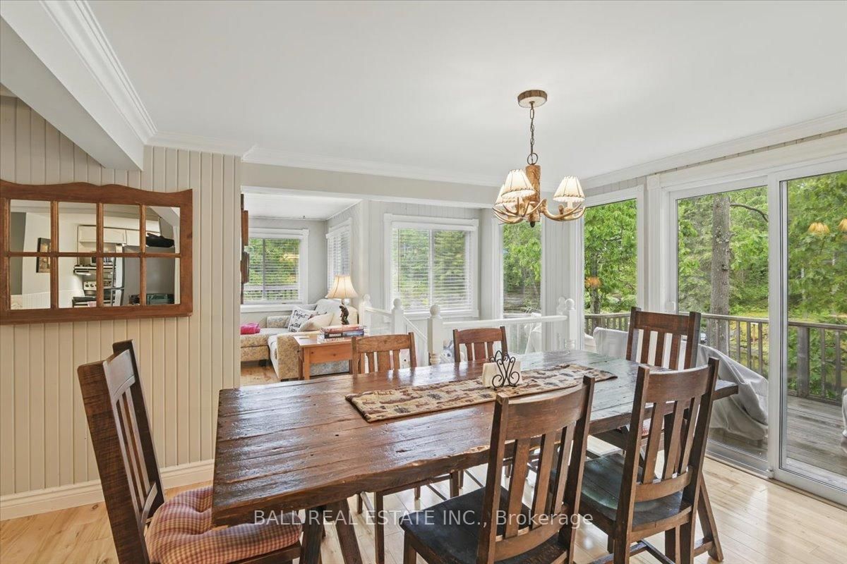 3559 Harbour Point Lane • Selwyn, ON photo 24