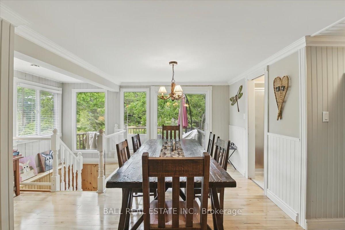 3559 Harbour Point Lane • Selwyn, ON photo 25