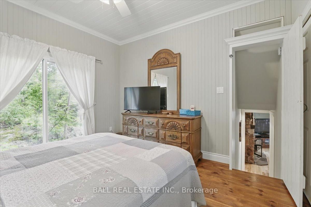 3559 Harbour Point Lane • Selwyn, ON photo 30