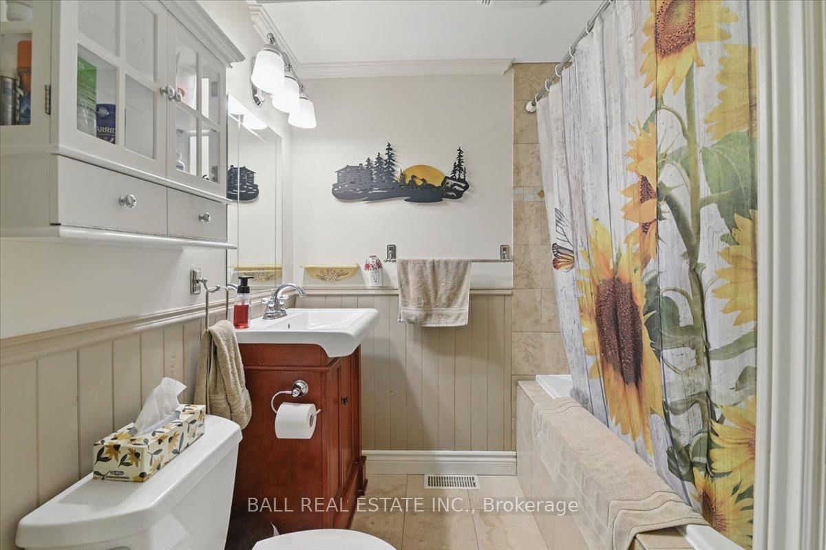 3559 Harbour Point Lane • Selwyn, ON photo 31