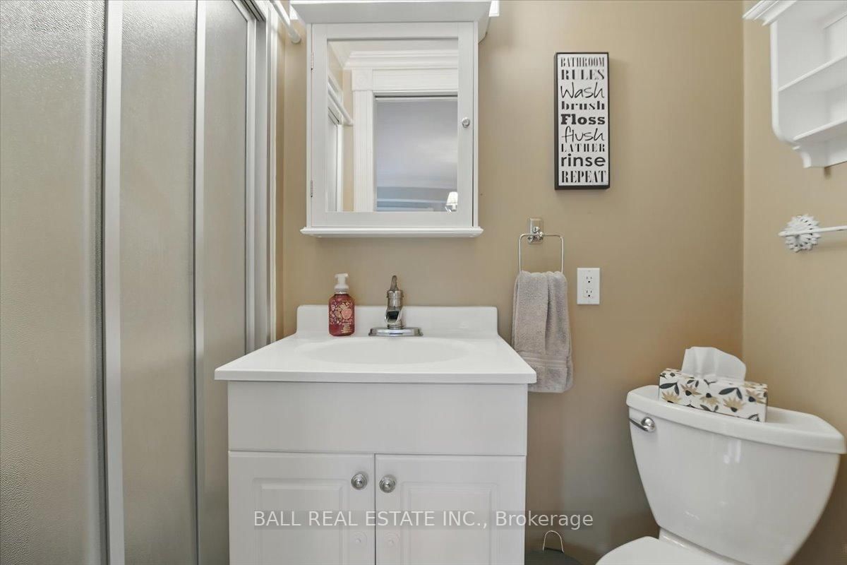3559 Harbour Point Lane • Selwyn, ON photo 34