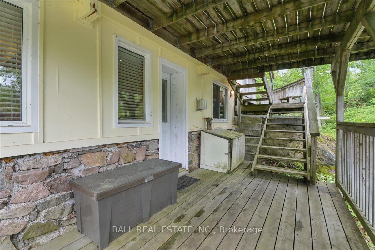 3559 Harbour Point Lane • Selwyn, ON photo 44
