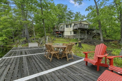 3559 Harbour Point Lane • Selwyn, ON photo 8