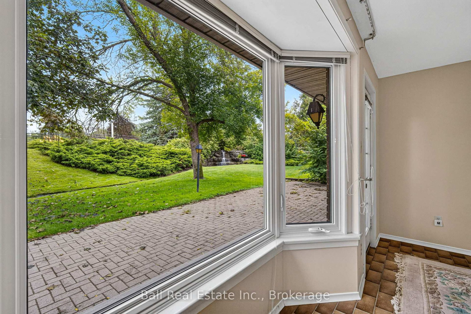 200 East St S 103 • #3 • Kawartha Lakes, ON photo 10