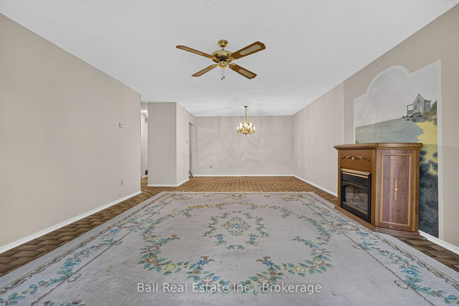 200 East St S 103 • #3 • Kawartha Lakes, ON photo 11