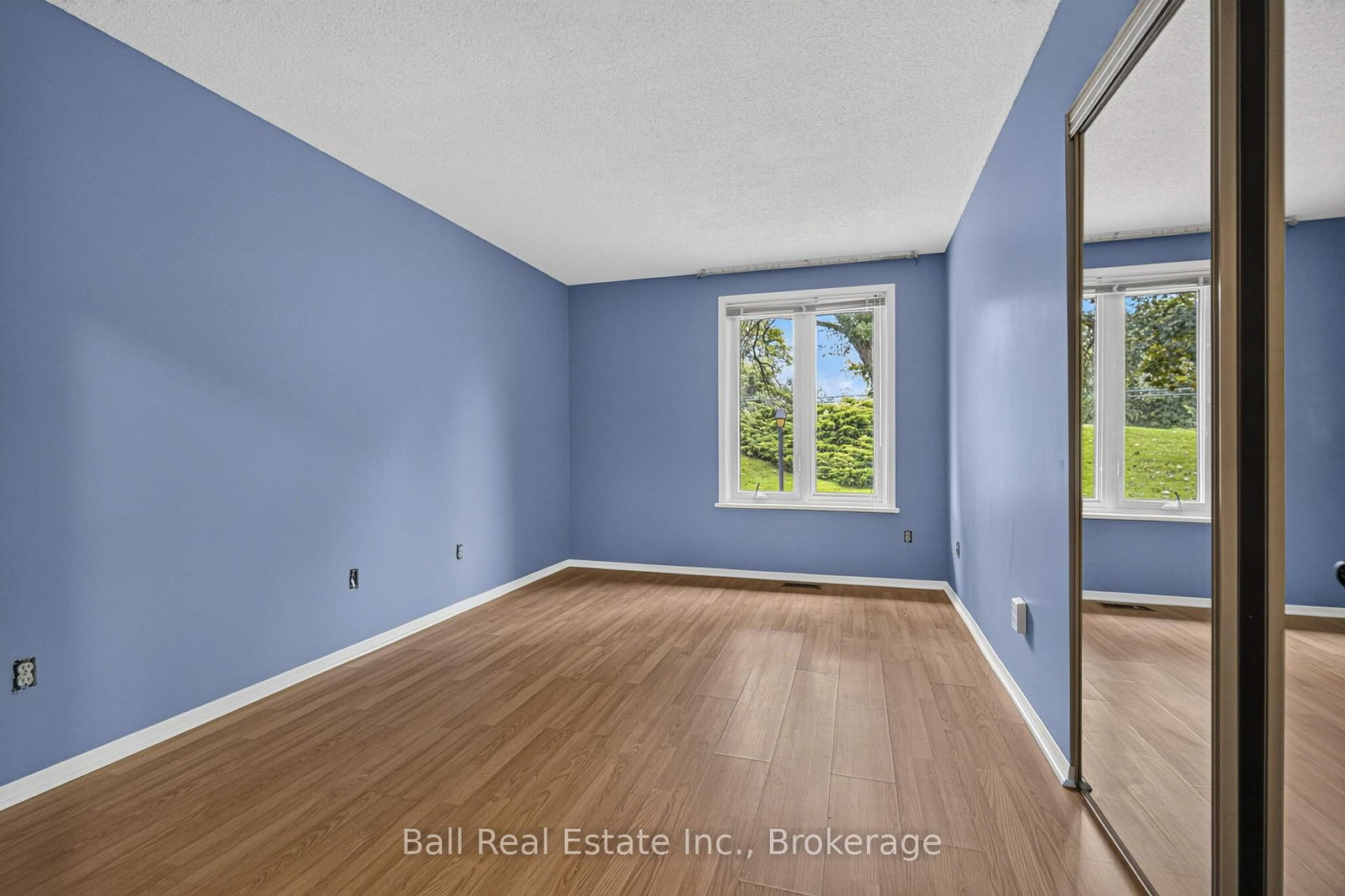 200 East St S 103 • #3 • Kawartha Lakes, ON photo 14