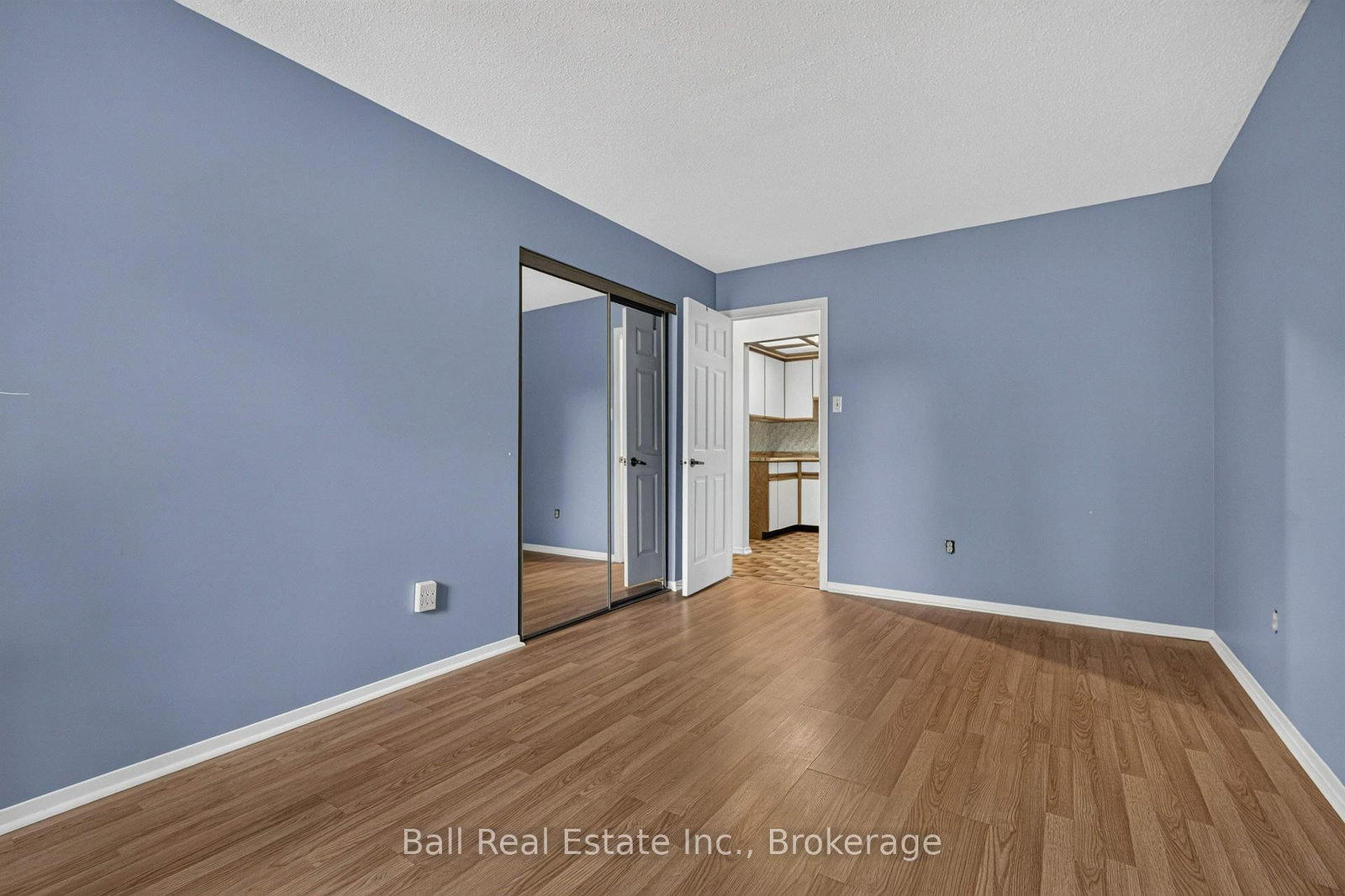 200 East St S 103 • #3 • Kawartha Lakes, ON photo 15