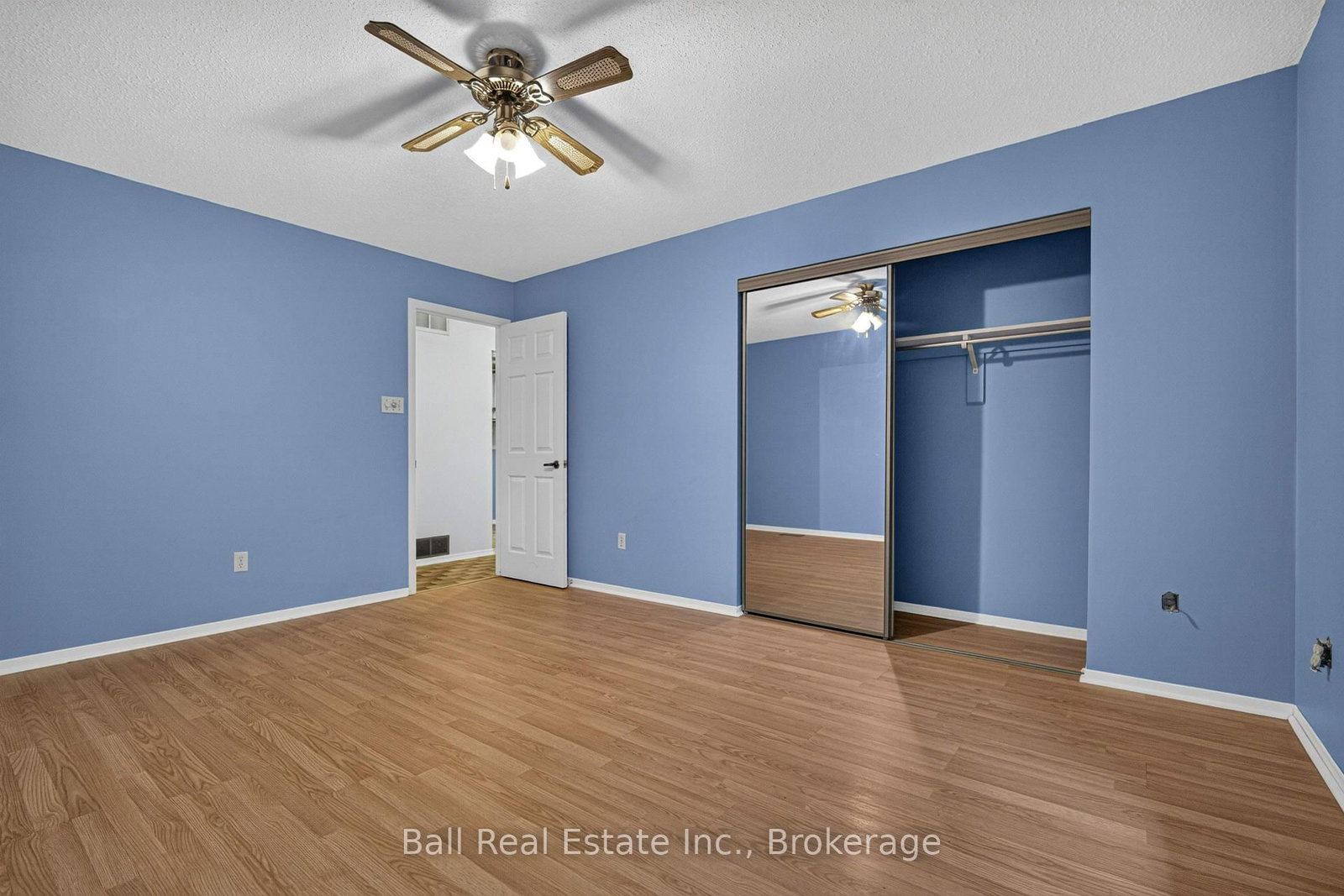 200 East St S 103 • #3 • Kawartha Lakes, ON photo 17
