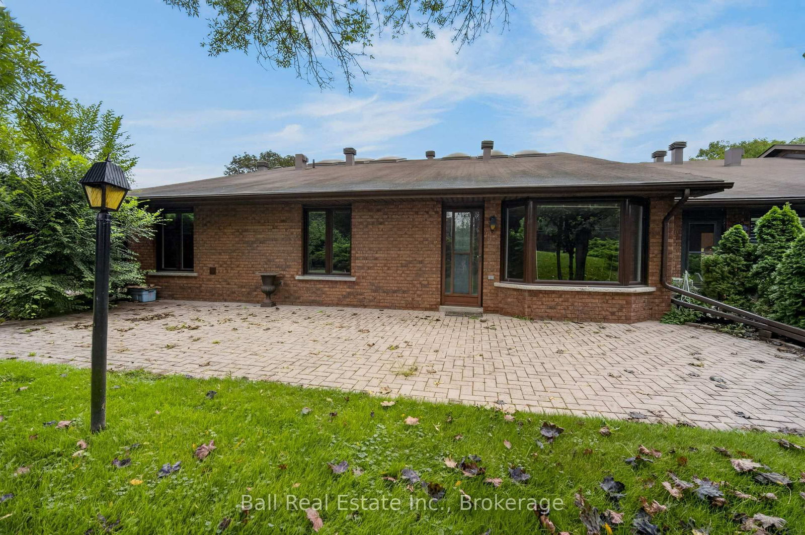 200 East St S 103 • #3 • Kawartha Lakes, ON photo 20
