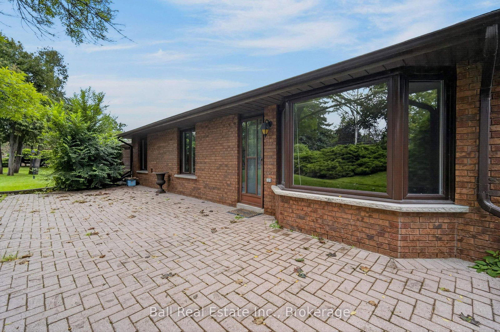 200 East St S 103 • #3 • Kawartha Lakes, ON photo 21
