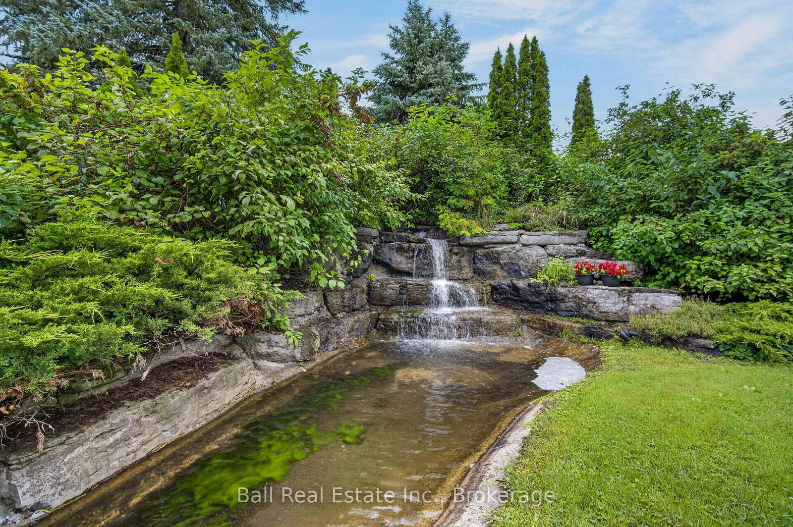 200 East St S 103 • #3 • Kawartha Lakes, ON photo 23