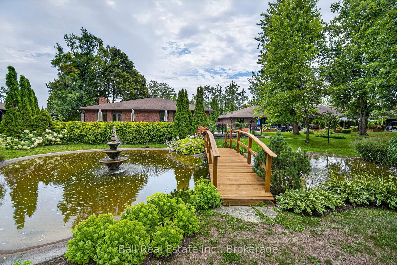 200 East St S 103 • #3 • Kawartha Lakes, ON photo 34