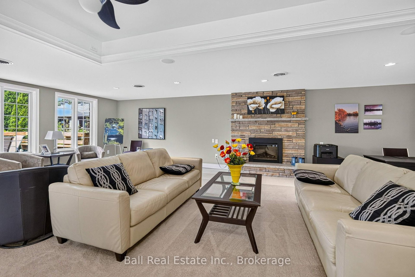 200 East St S 103 • #3 • Kawartha Lakes, ON photo 38