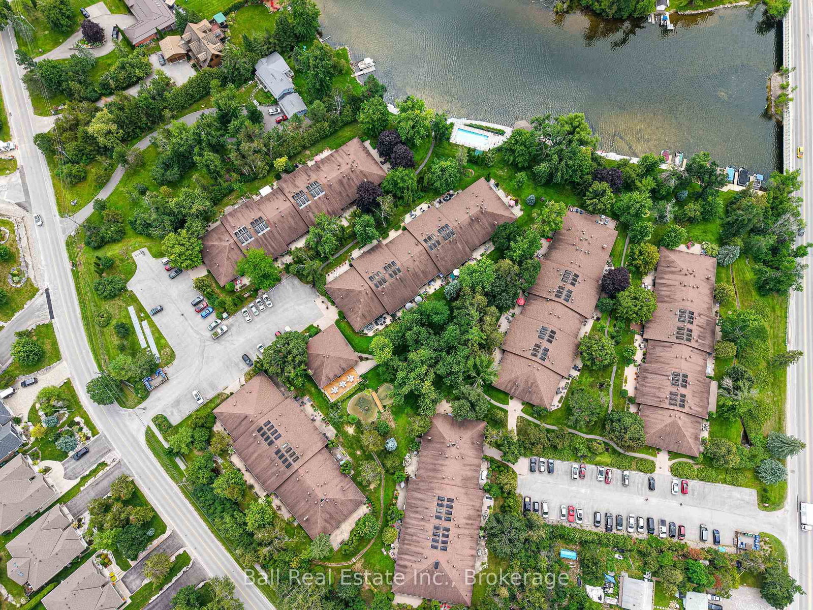 200 East St S 103 • #3 • Kawartha Lakes, ON photo 46