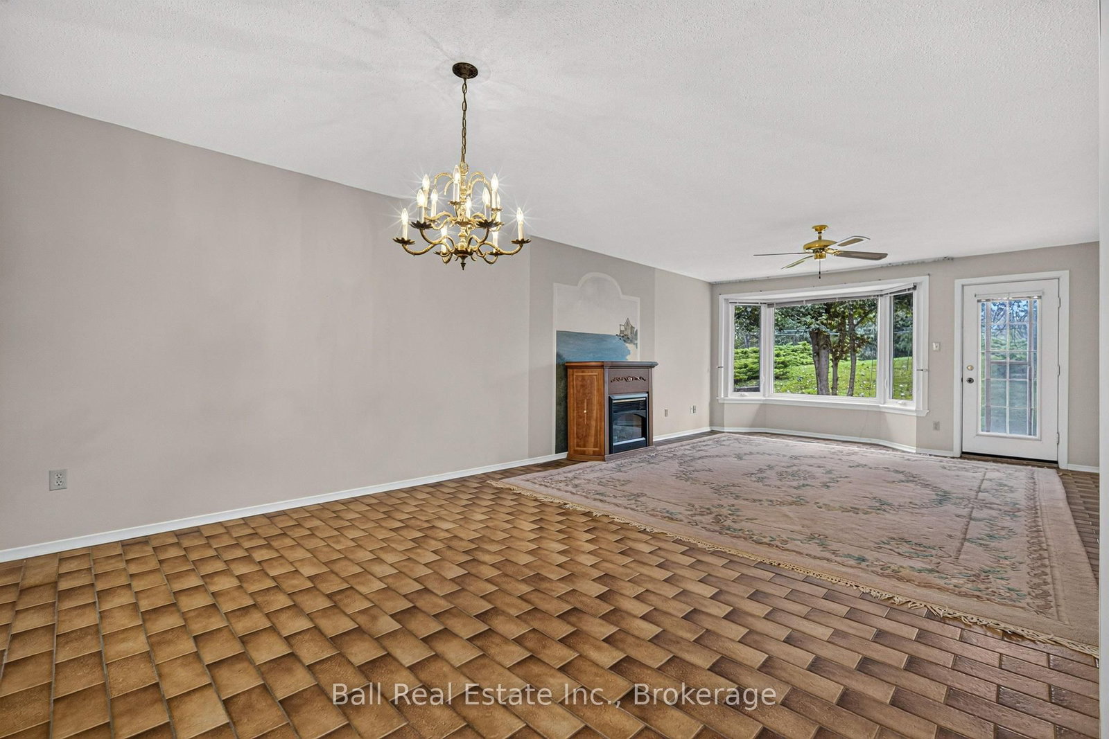 200 East St S 103 • #3 • Kawartha Lakes, ON photo 8