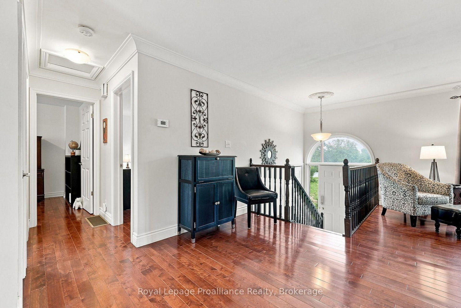 131 Ashley Street • Quinte West, ON photo 10
