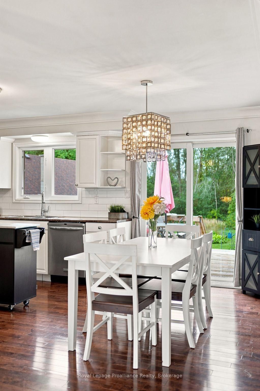 131 Ashley Street • Quinte West, ON photo 12