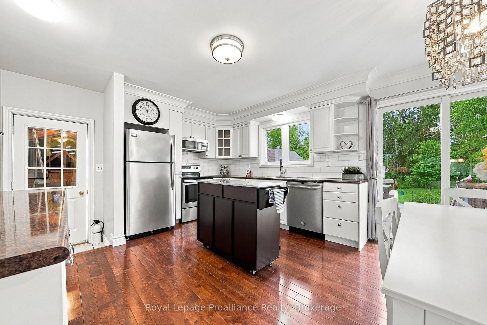 131 Ashley Street • Quinte West, ON photo 13