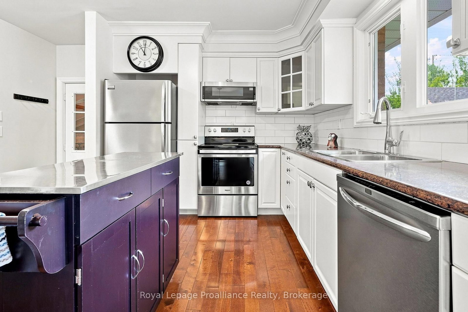 131 Ashley Street • Quinte West, ON photo 14