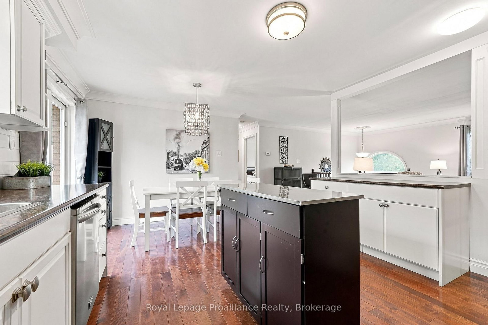 131 Ashley Street • Quinte West, ON photo 15