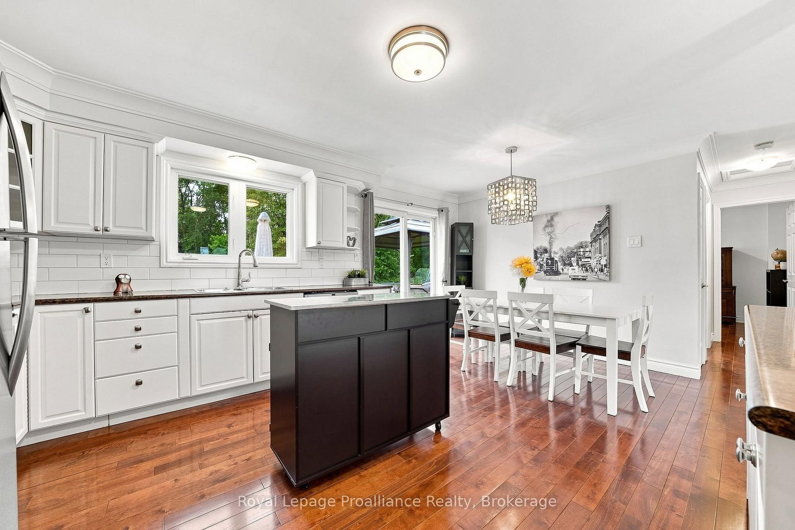 131 Ashley Street • Quinte West, ON photo 16