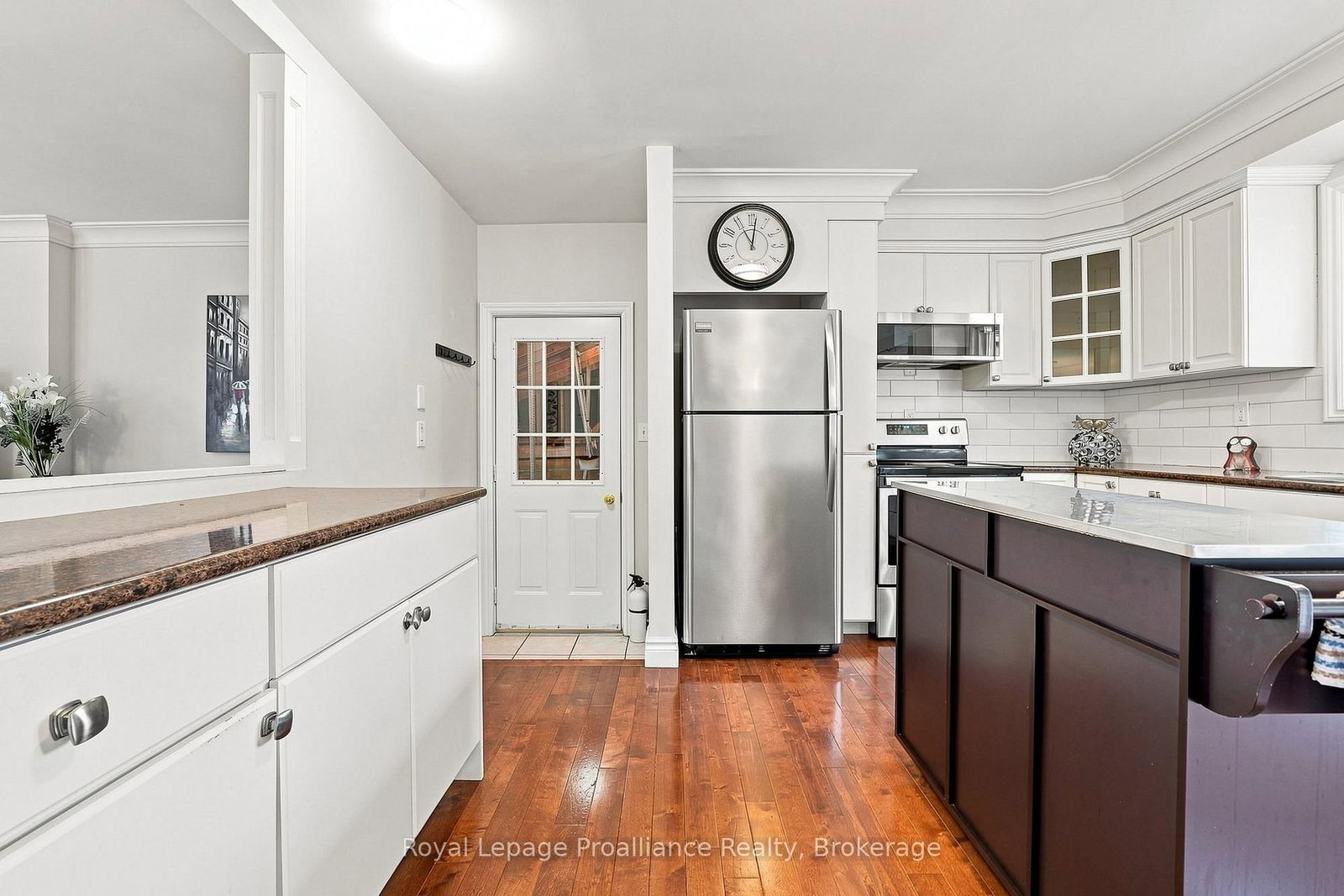 131 Ashley Street • Quinte West, ON photo 17